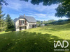 Ma-Cabane - Vente Maison Gerde, 174 m²