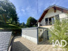 Ma-Cabane - Vente Maison Gerde, 174 m²