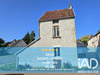 Ma-Cabane - Vente Maison Gergueil, 110 m²