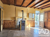 Ma-Cabane - Vente Maison Gergueil, 110 m²