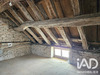 Ma-Cabane - Vente Maison Gergueil, 110 m²