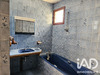 Ma-Cabane - Vente Maison Gergueil, 110 m²