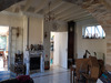 Ma-Cabane - Vente Maison Gergy, 131 m²