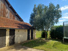 Ma-Cabane - Vente Maison Gergy, 260 m²