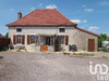 Ma-Cabane - Vente Maison Gergy, 75 m²