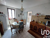 Ma-Cabane - Vente Maison Gergy, 75 m²
