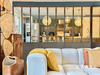 Ma-Cabane - Vente Maison Gergy, 296 m²