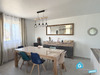 Ma-Cabane - Vente Maison Gergy, 125 m²
