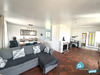 Ma-Cabane - Vente Maison Gergy, 125 m²