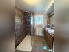 Ma-Cabane - Vente Maison Gergy, 125 m²