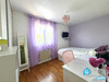 Ma-Cabane - Vente Maison Gergy, 125 m²