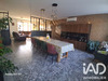 Ma-Cabane - Vente Maison Gergy, 176 m²