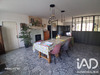 Ma-Cabane - Vente Maison Gergy, 176 m²