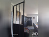 Ma-Cabane - Vente Maison Gergy, 176 m²