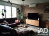Ma-Cabane - Vente Maison Gergy, 176 m²