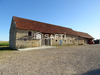 Ma-Cabane - Vente Maison Gergy, 169 m²