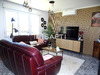 Ma-Cabane - Vente Maison Gergy, 169 m²