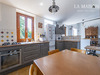 Ma-Cabane - Vente Maison Gerland, 172 m²