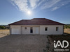 Ma-Cabane - Vente Maison Germagny, 99 m²