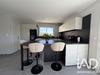 Ma-Cabane - Vente Maison Germagny, 99 m²