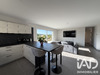 Ma-Cabane - Vente Maison Germagny, 99 m²