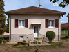 Ma-Cabane - Vente Maison Germagny, 82 m²