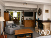 Ma-Cabane - Vente Maison Germaine, 127 m²