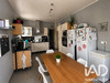 Ma-Cabane - Vente Maison Germaine, 127 m²