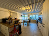 Ma-Cabane - Vente Maison GERMEFONTAINE, 129 m²