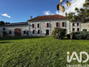 Ma-Cabane - Vente Maison Germignac, 306 m²