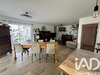 Ma-Cabane - Vente Maison Germignac, 109 m²