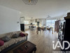 Ma-Cabane - Vente Maison Germignac, 109 m²