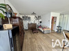 Ma-Cabane - Vente Maison Germignac, 109 m²