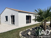 Ma-Cabane - Vente Maison Germignac, 102 m²
