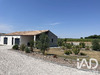 Ma-Cabane - Vente Maison Germignac, 102 m²