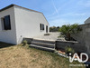 Ma-Cabane - Vente Maison Germignac, 102 m²