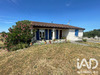Ma-Cabane - Vente Maison Germignac, 112 m²
