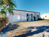 Ma-Cabane - Vente Maison Germignac, 98 m²