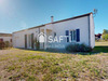 Ma-Cabane - Vente Maison Germignac, 98 m²