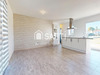 Ma-Cabane - Vente Maison Germignac, 98 m²