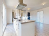 Ma-Cabane - Vente Maison Germignac, 98 m²