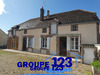 Ma-Cabane - Vente Maison Germigny, 115 m²