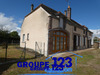 Ma-Cabane - Vente Maison Germigny, 115 m²