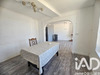 Ma-Cabane - Vente Maison Germigny, 110 m²