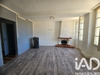 Ma-Cabane - Vente Maison Germigny, 110 m²