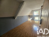 Ma-Cabane - Vente Maison Germigny, 110 m²