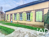 Ma-Cabane - Vente Maison Germigny, 140 m²