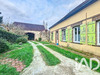Ma-Cabane - Vente Maison Germigny, 140 m²
