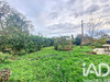 Ma-Cabane - Vente Maison Germigny, 140 m²