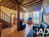 Ma-Cabane - Vente Maison Germigny, 140 m²